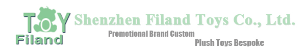 Shenzhen Filand Toys Co., Ltd.