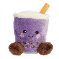 Stuffed Milky Tea Plush Toy 15cm